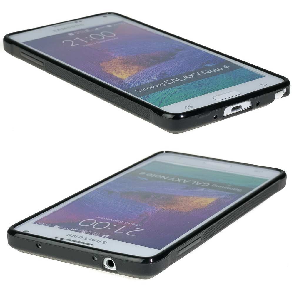 Drewniane Etui Samsung Galaxy Note 4 KALENDARZ AZTECKI LIMBA
