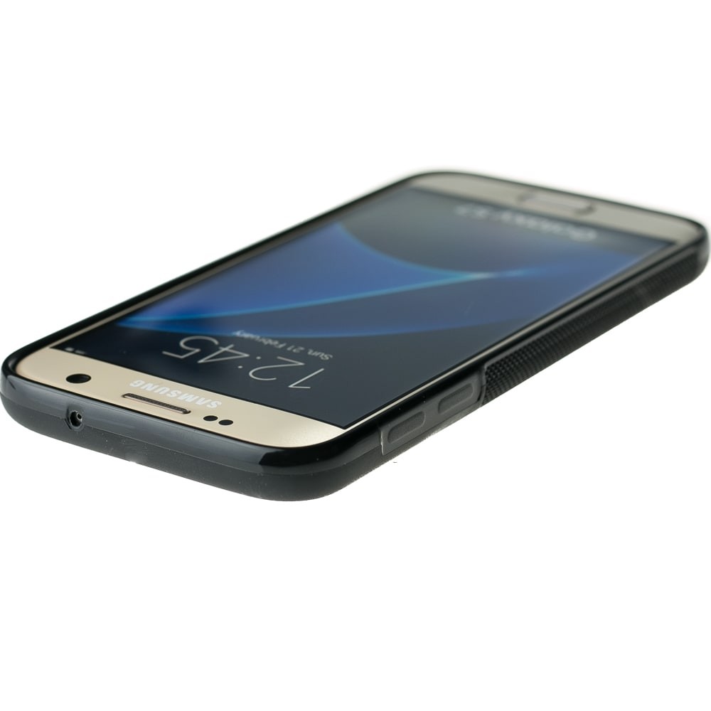 Drewniane Etui Samsung Galaxy S7 ZIRICOTE